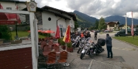 Südtirol2016_05